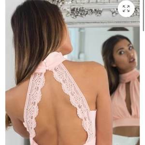 Topp - Storlek XS aldrig använd ifrån Dennis maglic