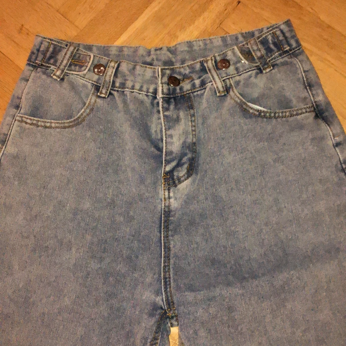 Mom jeans Shein Size M - 91