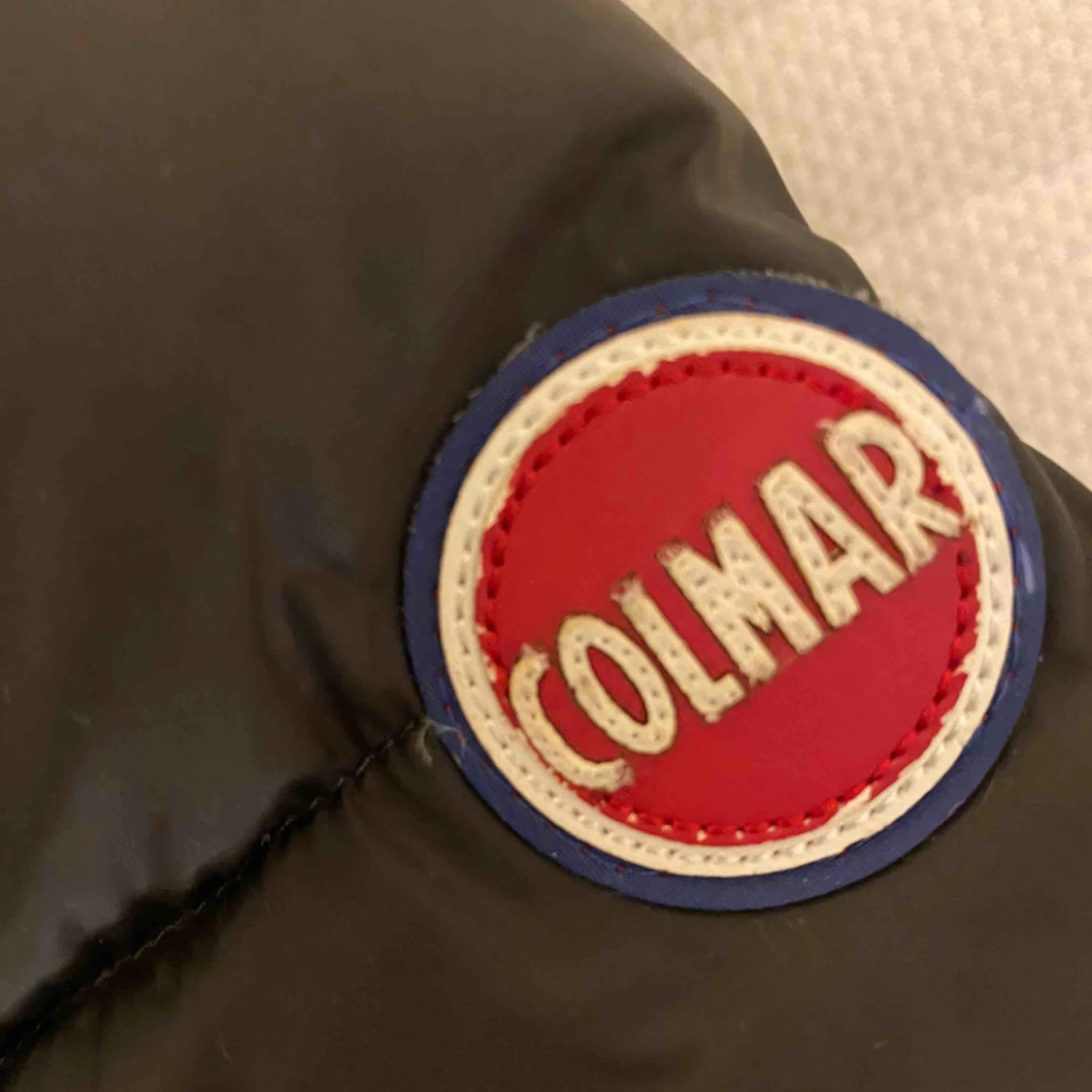 Coloseum jacka  - 90