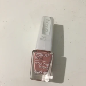  - Råkade 2 stycken i samma färg.  Jätte fin rosa färg, perfekt till sommaren. 