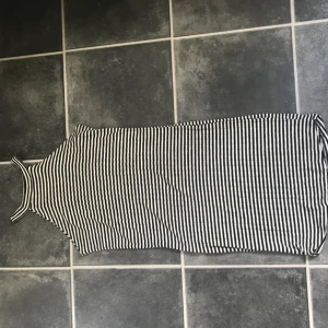  - 100kr inklusive frakt