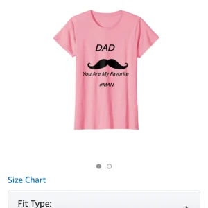  - https://www.amazon.com/dp/B07DT5JSLV