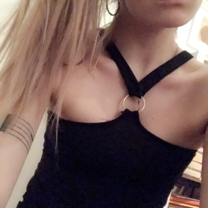  - Oanvänd från BikBok! Prislapp kvar!