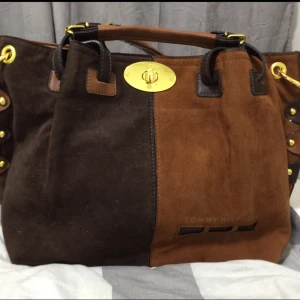  - Present  O använd  köparen står för frakten