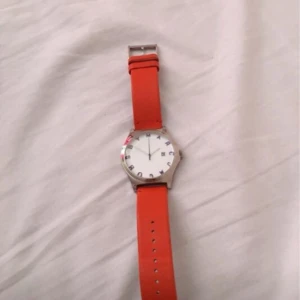  - Marc by Marc Jacob äkta i jätte fint skick.