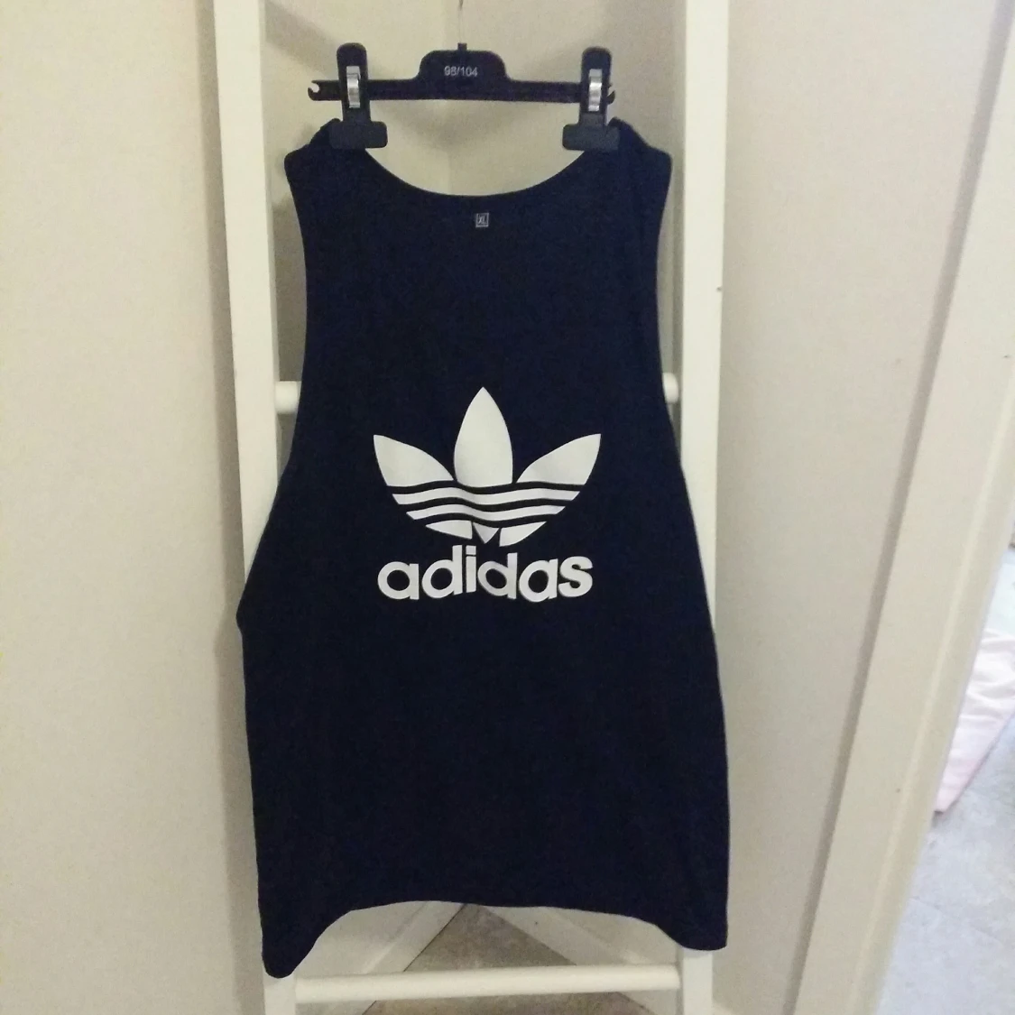 Adidas Linne