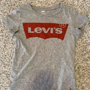  - Använd men bra skick  Nypris 249 