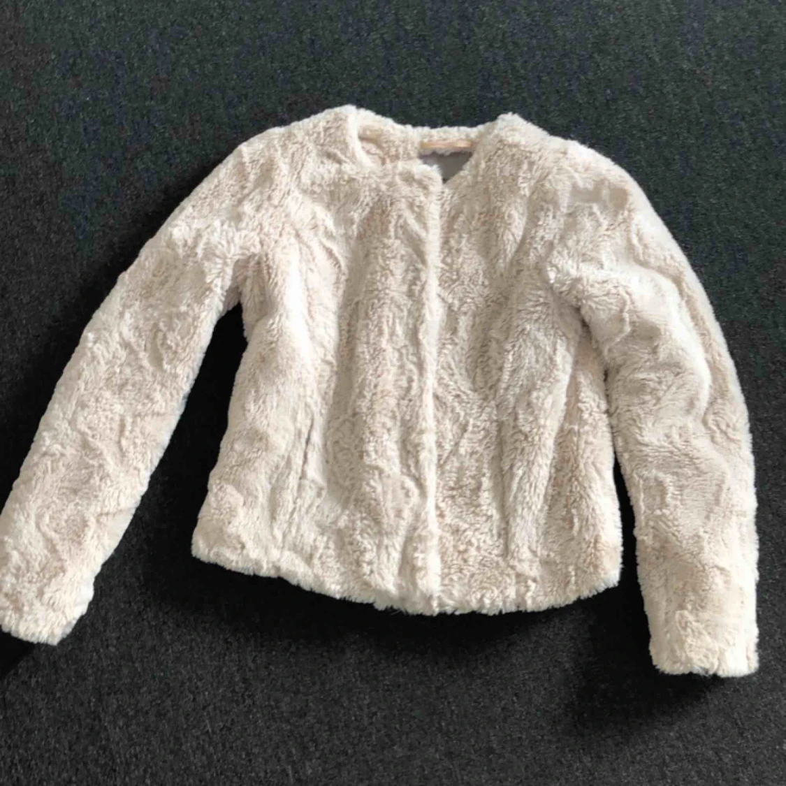 Jacka från veromoda 