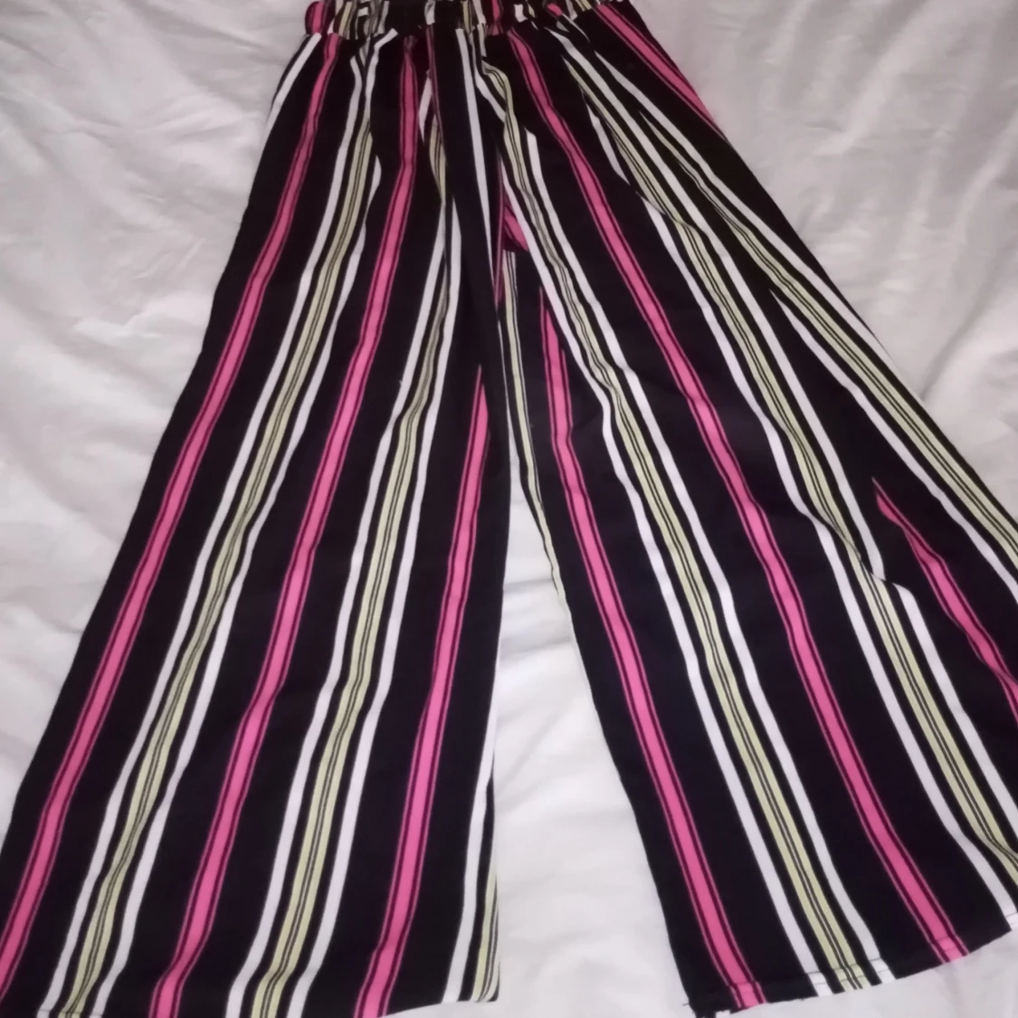 Sköna pants  - 90