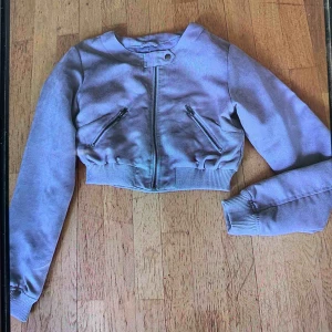  - Använd någon gång, kort omoccaliknande material, stl s