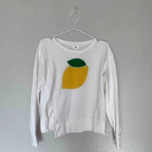  - Aldrig använd, skönt material storlek 0 så passar en XS och S :) 