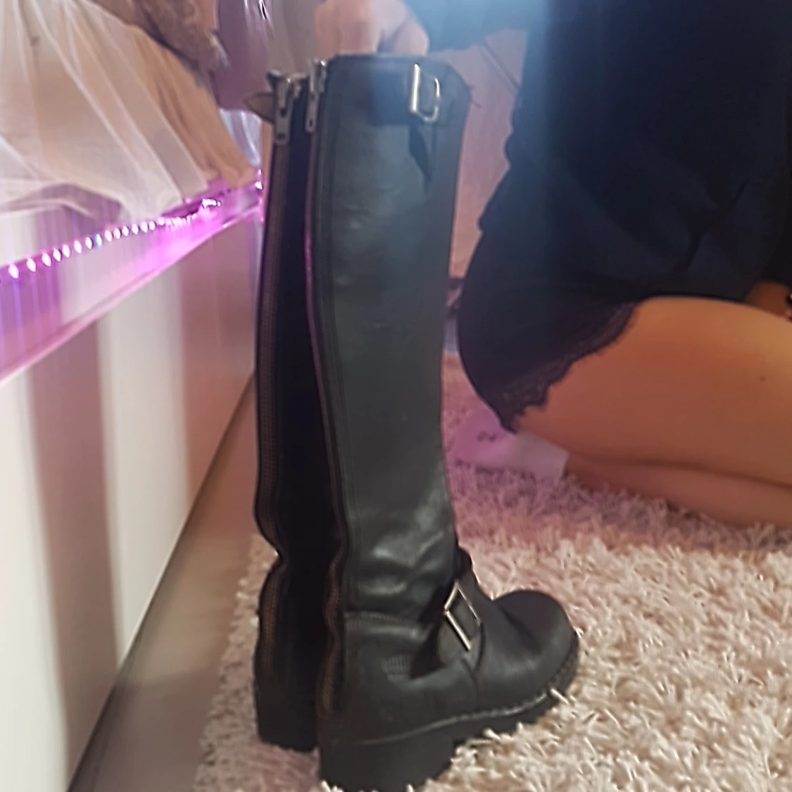 Johnny Bulls stl 35 - 91