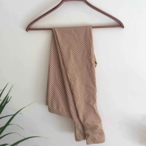  - Märke: Maison Margiela  Modell: Tights  Skick: Mycket gott!  Frakt eller upphämt 