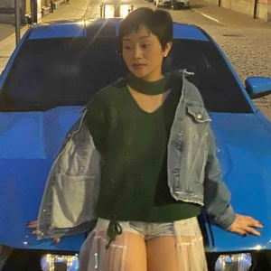  - Använd bara en gång för fotograferingen. Frakt 30kr .