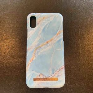  - Köparen står för frakten. 