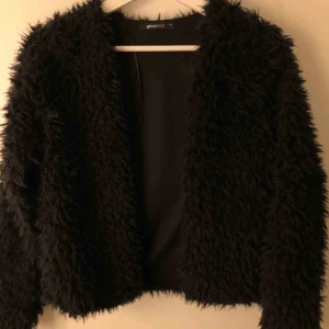  - Stl xs, aldrig använd