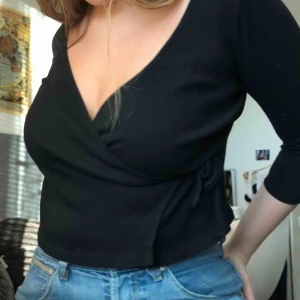  - Tröja från asos💖