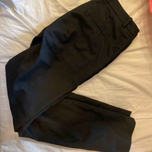  - Passar mig som är en 36! As snygga kostymisar från h&m