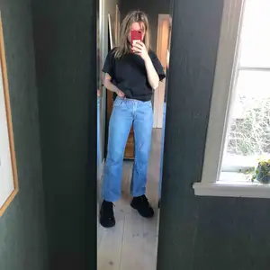 low waisted jeans, i’m 164cm 