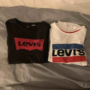  - 60kr/st båda för 100kr