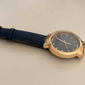  - Superfint armbandsur😍Perfekt till både vardag och fest!