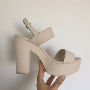  - Frakt inräknat i priset