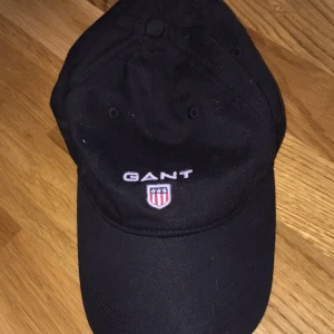  - Gant keps 