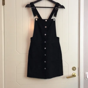  - Säljer för att jag aldrig använder den.  Köparen står för frakten.  Betalning sker via swish 