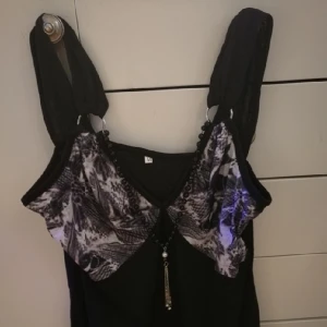  - a new top , swish or cash, Åhléns city