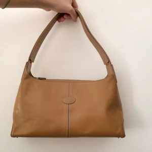  - Original TOD's shoulder bag