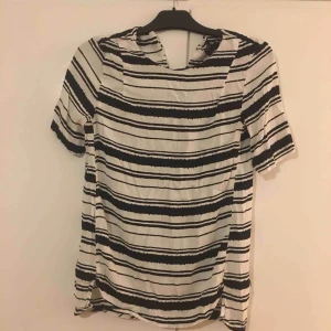  - Stl s knappt använd 