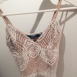  - Fin spetstopp från bikbok, köparen står för frakten!