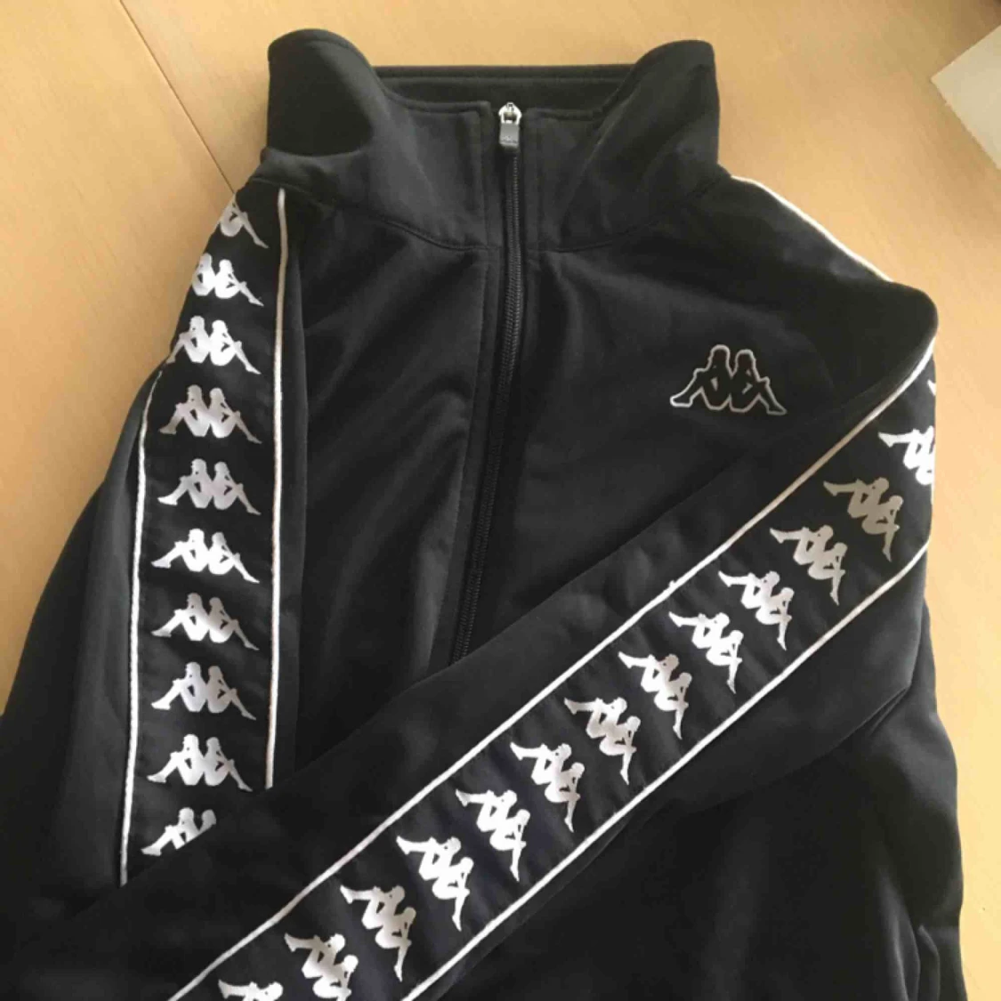 Kappakofta Storlek Small