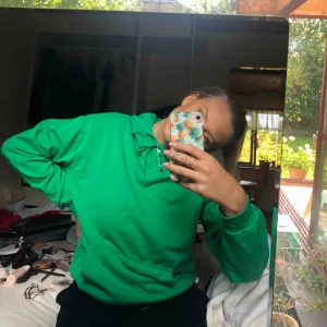  - Frakt står du för själv!❤️❤️