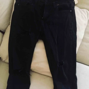  - Zara jeans storlek 38