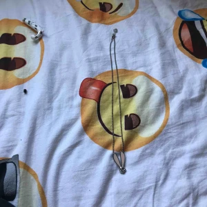  - Kanin haspande ❤️