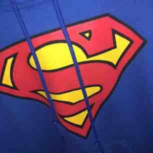  - Hoodie köpt på shirtstore för ca 2 år sen för runt 400kr. Använd flertal gånger men inga defekter och har varken blivit noppig eller spräckt i trycket, riktigt fint skick!   Betalning sker via swish💸 Köparen står för frakt💕