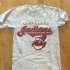  - Köparen står för frakt