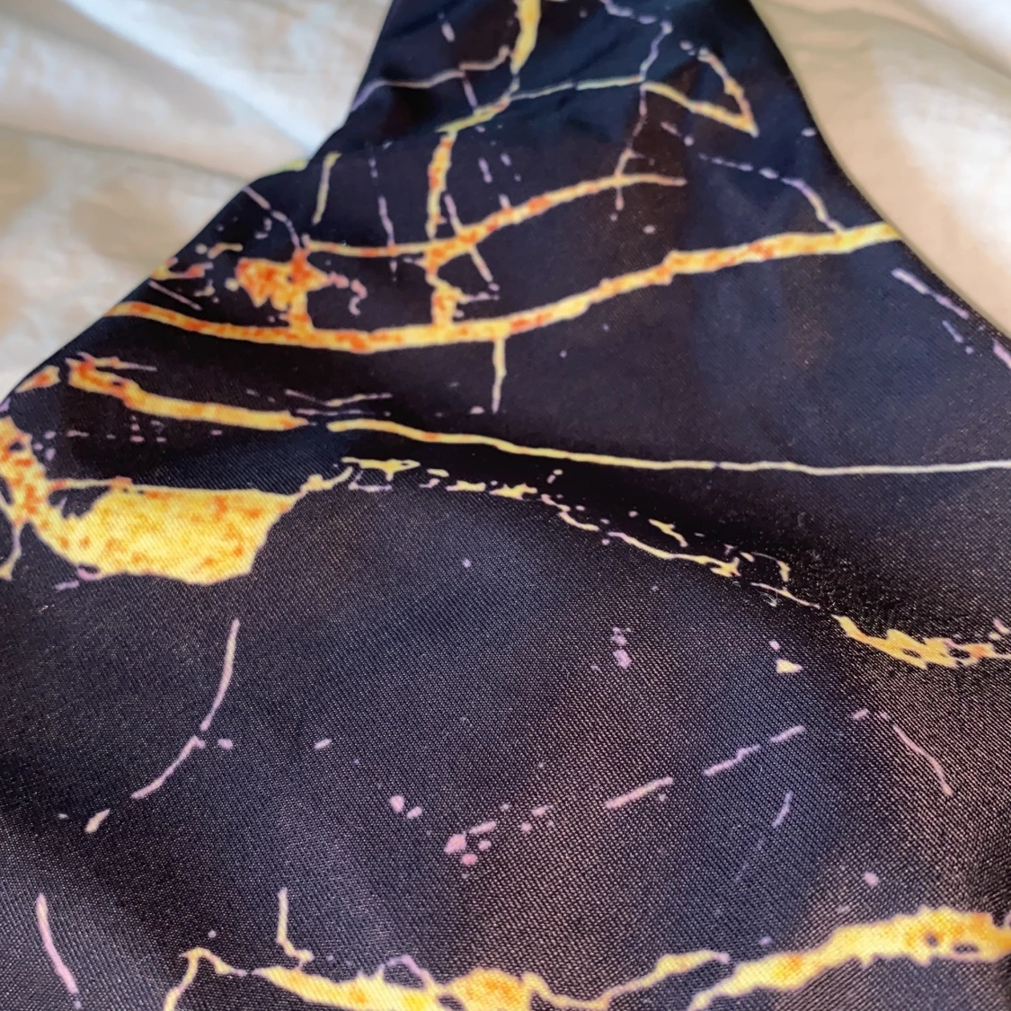 Bikini underdel storlek m/s - 91