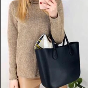 Tröja storekeeper S - varm tröja