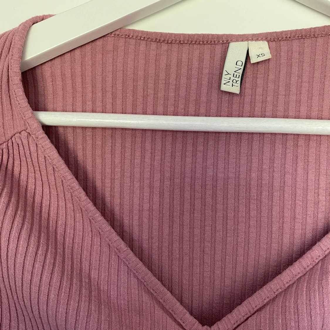 Tröja från nelly - 90