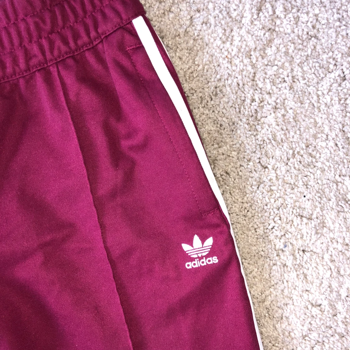 Adidas pants  - 90