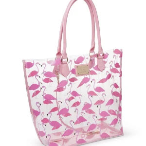 Köper - Köper mer än gärna denna väska från hunkemöller om någon har till salu! 