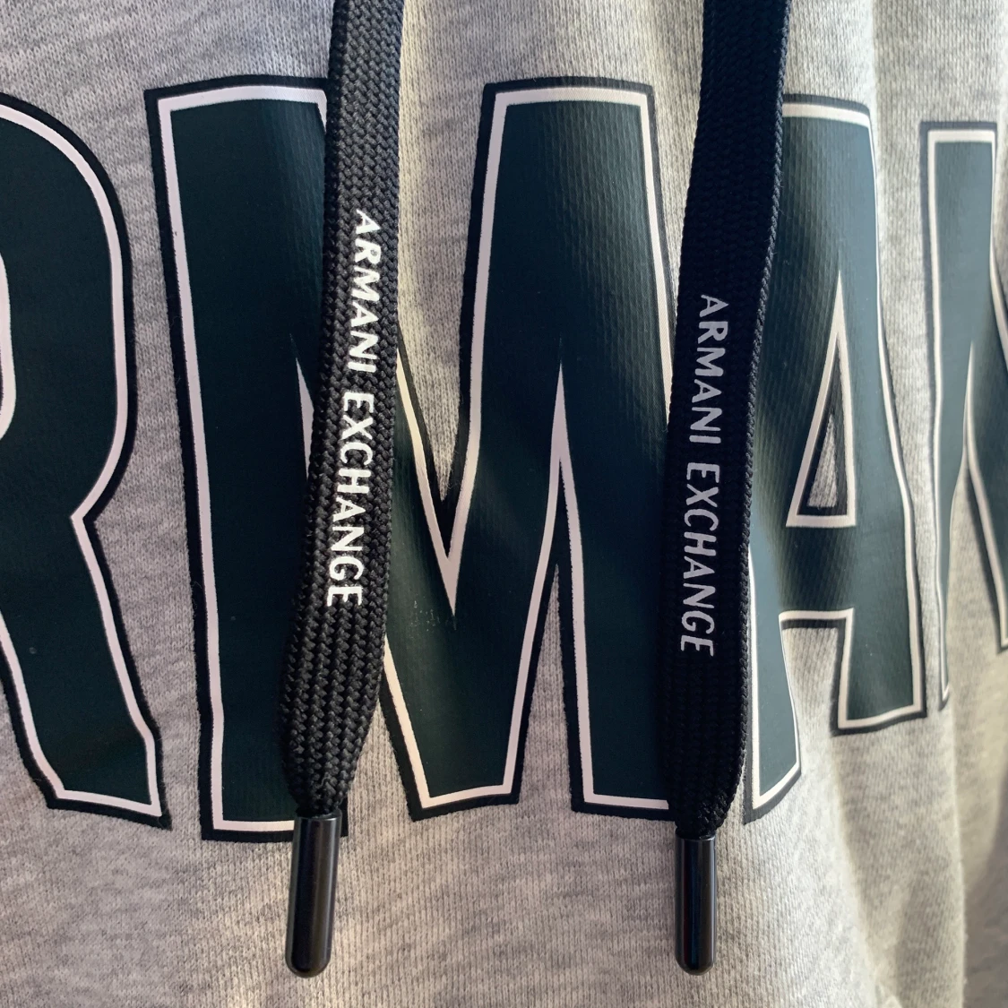 Armani Sweatshirt - 90