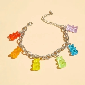 Armband - Superfint armband, aldrig använt! 