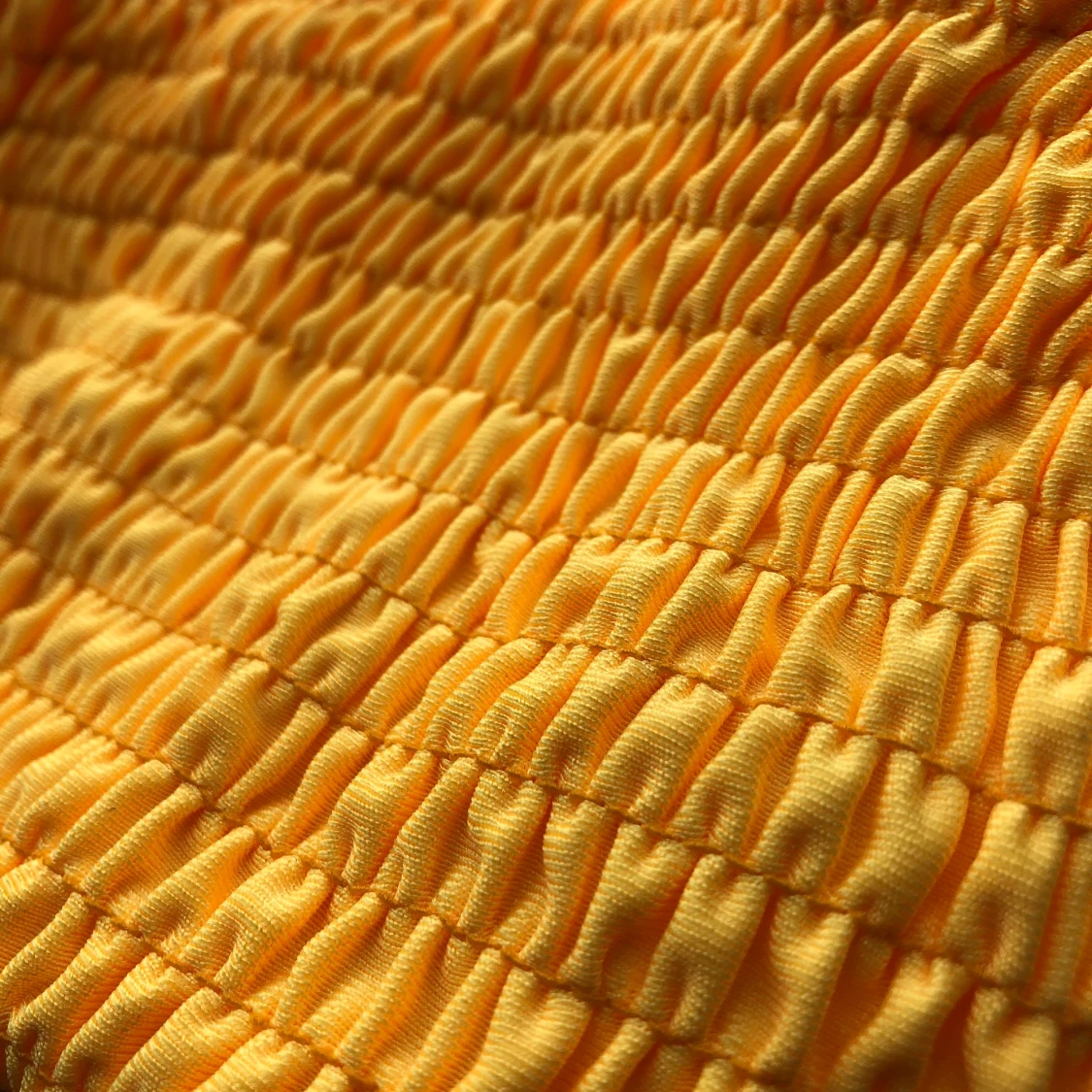 Bikini zaful swim - 90