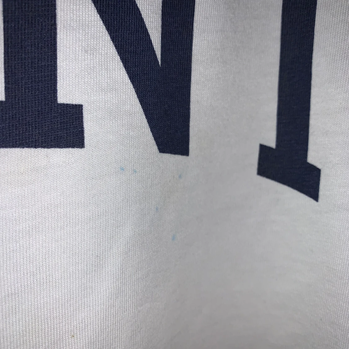 T-shirt från GANT - 91