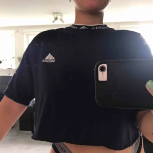  - Köpt på secondhand!