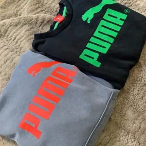 Puma - Frakt tillkommer!💕