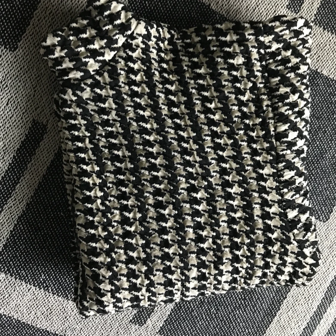 Sweatshirt, Zara , Size M - 91